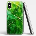 iPhone XS/iPhone X dėklas - Image 3