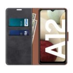 Samsung Galaxy A21s dėklas - Image 3