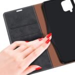 Samsung Galaxy A21s dėklas - Image 5