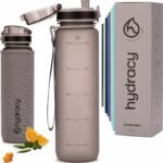 Gertuvė „Hydracy“ 1 l
