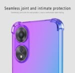 Oppo A78 4G dėklas - Image 5