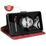 Huawei P10 dėklas - Image 5