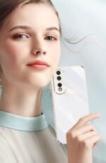 Honor X7b dėklas - Image 3