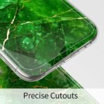 iPhone XS/iPhone X dėklas - Image 5