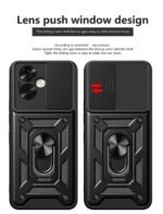 Oppo A79 5G dėklas - Image 2