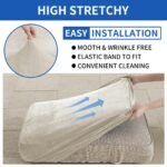 Sofos pagalvėlių užvalkalas - Image 5