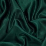 Patalynės komplektas 200 x 200 cm + 2vnt. 80 x 80 cm - Image 3