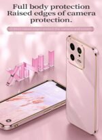 Xiaomi 14 dėklas - Image 5