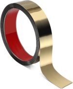 Dekoratyvinis apvadas