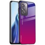 Oppo Reno 12 PRO 5G / Reno12 PRO 5G dėklas