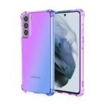 Samsung Galaxy S23 Fe 5G dėklas