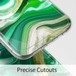 iPhone 14 Pro dėklas - Image 5