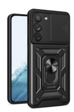 Samsung Galaxy S23 Fe 5G dėklas