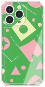 iPhone 14 Pro dėklas