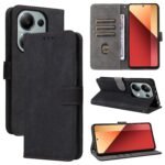 Xiaomi Redmi Note 13 Pro 4G/Poco M6 Pro 4G dėklas