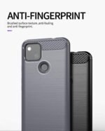 Google Pixel 5a dėklas - Image 5