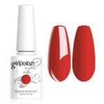 „Vishine“ gelinis nagų lakas 8 ml #1022