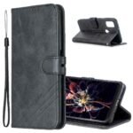 Samsung Galaxy M30s dėklas