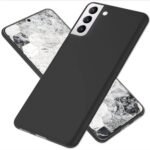 Samsung Galaxy S22 Plus dėklas