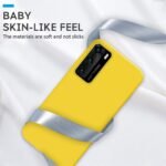 Huawei P40 dėklas - Image 5