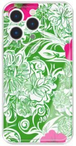 iPhone 13 Pro Max dėklas