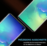 Prekių dėžė RRK €287,80, 20vnt Samsung Galaxy S10 Plus apsauginiai stiklai - Image 3