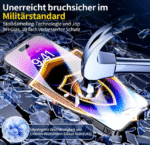 Prekių dėžė RRK € 239,60 Iphone 14 Pro Max apsauginių stiklų pakuotės 20vnt - Image 4