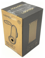 Prekių dėžė RRK € 124,20, 10vnt LOOTICH Lankstus ortakis 0,102 x 2,5m - Image 3
