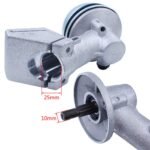 Trimerio reduktorius Stihl FS100 FS120 FS130 FS200 FS250 - Image 4