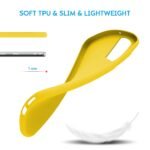 Huawei P40 dėklas - Image 3