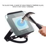 LED prožektorius 50 W - Image 5