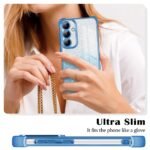 Samsung Galaxy S24 Plus 5G dėklas - Image 4