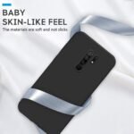 Xiaomi Redmi 9 dėklas - Image 5