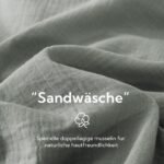 Dvigulės patalynės komplektas 135x200 cm 2 dalys - Image 3