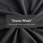 Patalynės komplektas 220x240 cm 3 dalys - Image 4