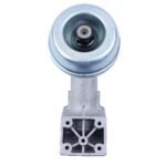 Trimerio reduktorius Stihl FS100 FS120 FS130 FS200 FS250