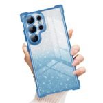 Samsung Galaxy S24 Ultra 5G dėklas