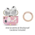 AirPods 3-iosios kartos dėklas - Image 3