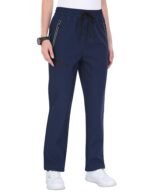 Termo kelnės M dydis - Image 2