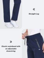 Termo kelnės M dydis - Image 5