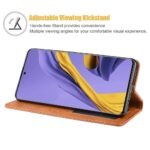 Xiaomi Poco X6 Pro dėklas - Image 4