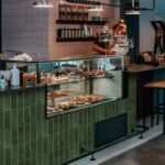 Plytelių lipdukai 10 lapų 30,5 x 30,5 cm - Image 3