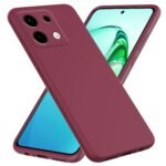 Redmi Note 13 PRO 5G dėklas