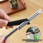 Rankinis skardinių atidarytuvas 2 poros - Image 4