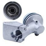 Trimerio reduktorius Stihl FS100 FS120 FS130 FS200 FS250 - Image 5