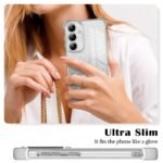 Samsung Galaxy S24 Plus 5G dėklas - Image 4