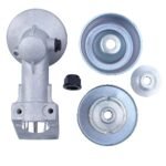 Trimerio reduktorius Stihl FS100 FS120 FS130 FS200 FS250 - Image 3