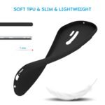 Xiaomi Redmi 9 dėklas - Image 3