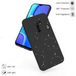 Xiaomi Redmi 9 dėklas - Image 4