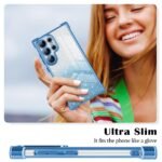 Samsung Galaxy S24 Ultra 5G dėklas - Image 4